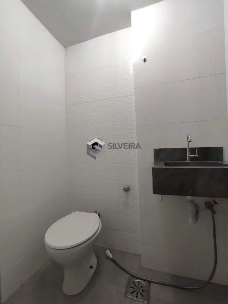 Sala a venda na Asa Norte - Foto 4