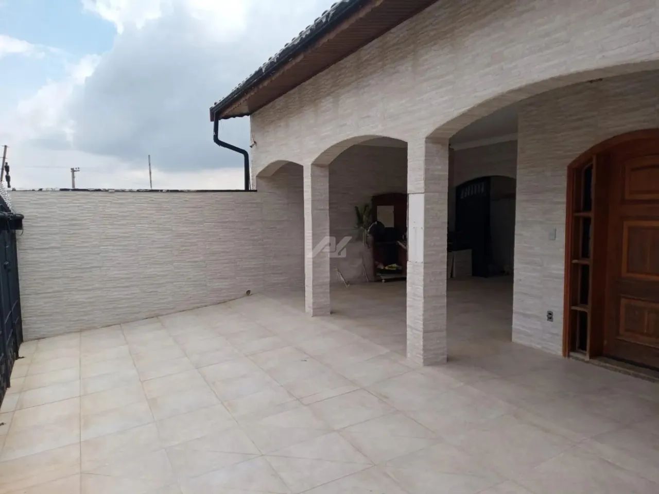 casa - Jardim Chapadão - Campinas - Foto 3