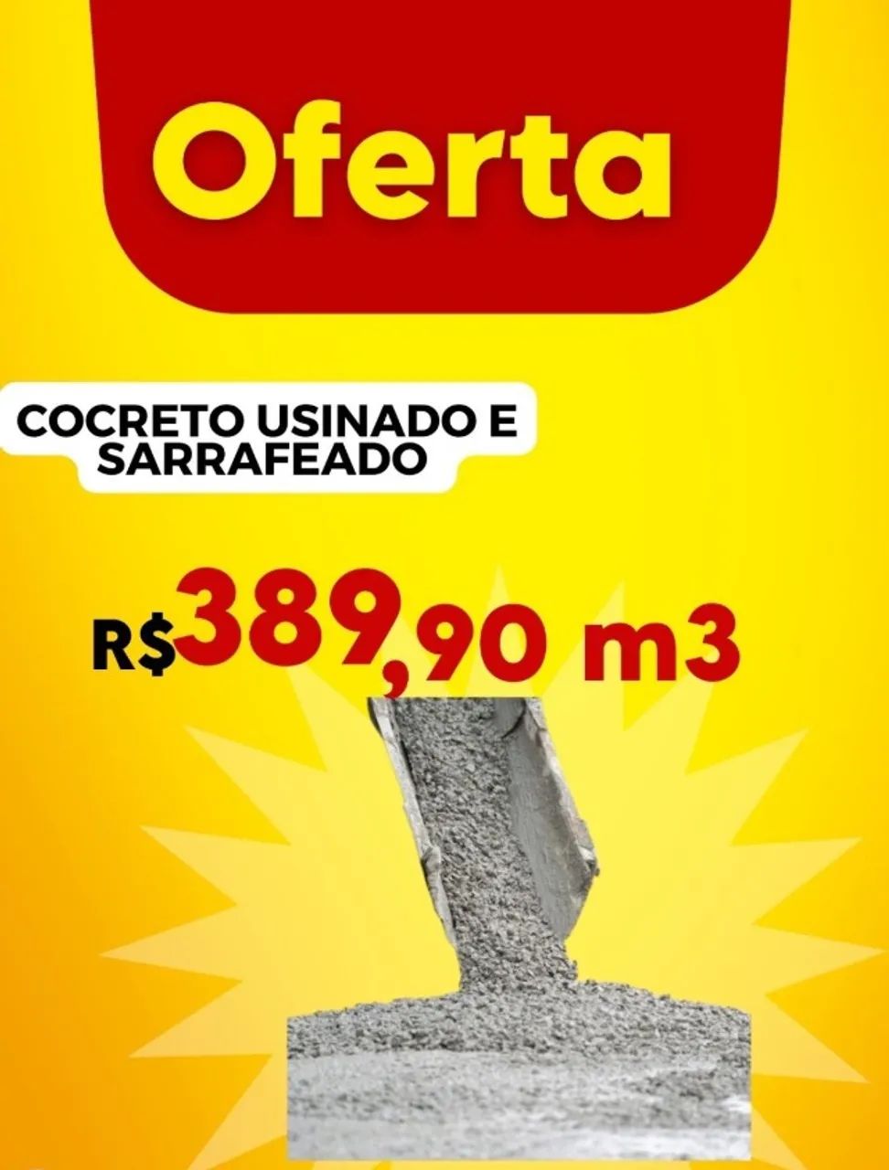 concreto