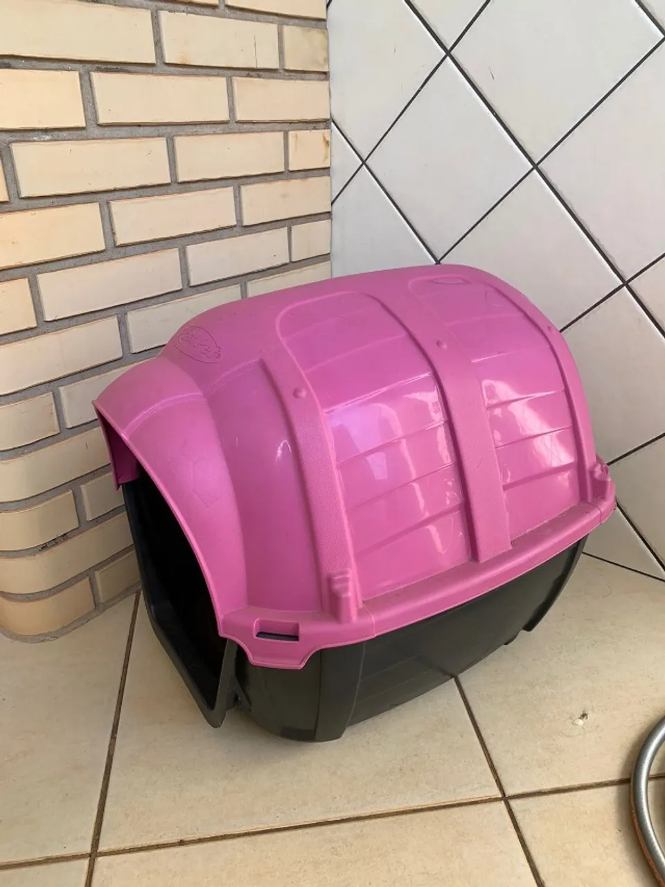 casinha pet