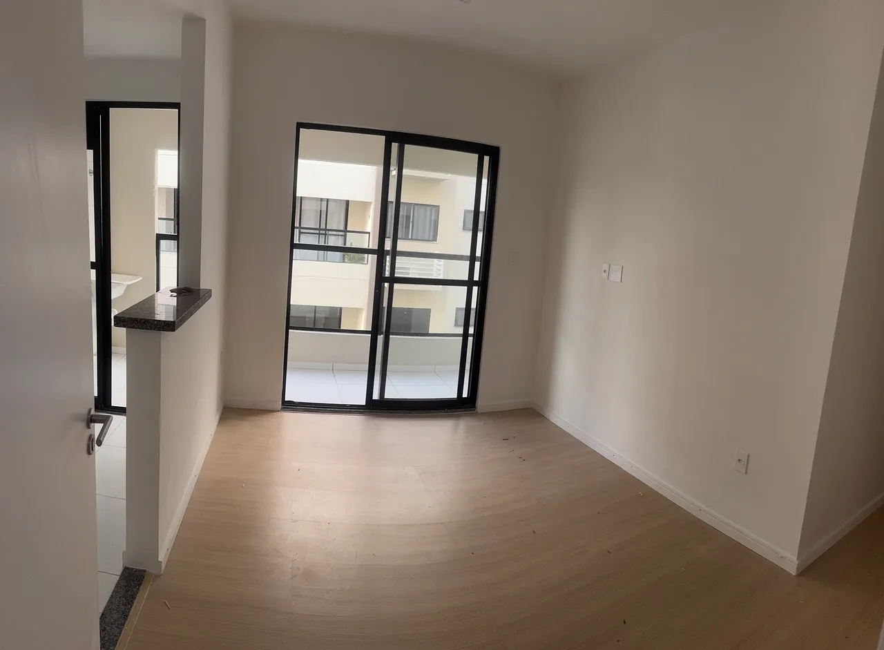 Imóvel para aluguel com 54 metro quadrados com 2 quartos em Aruana - Aracaju - SE