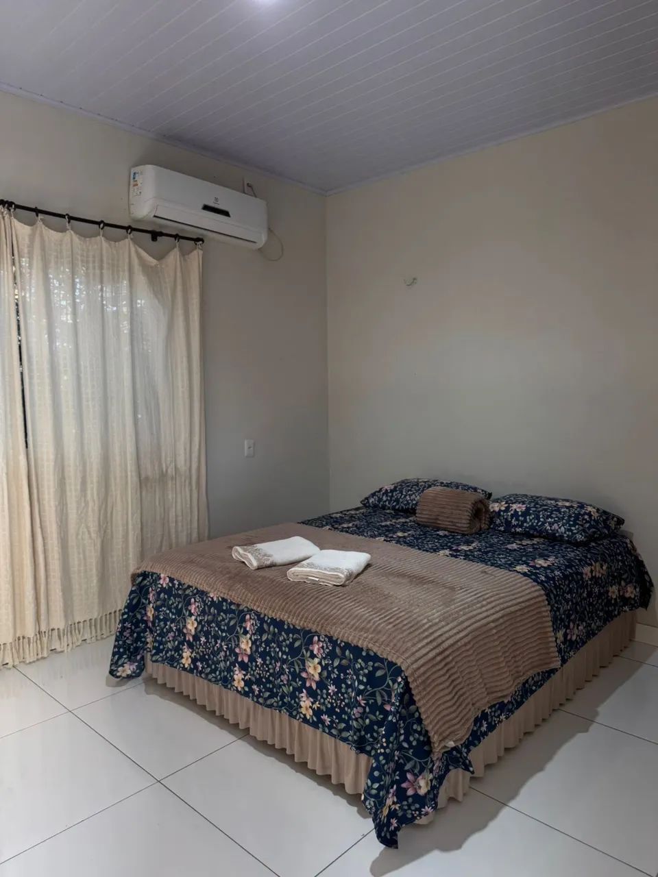 Rancho Tocantins - Foto 6