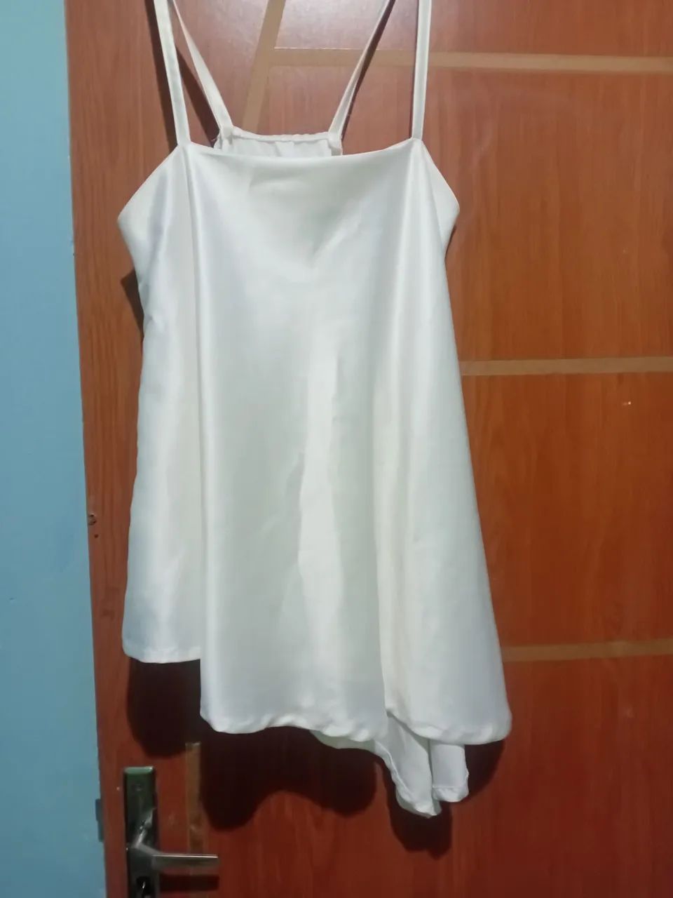 Blusa15,00 - Foto 2
