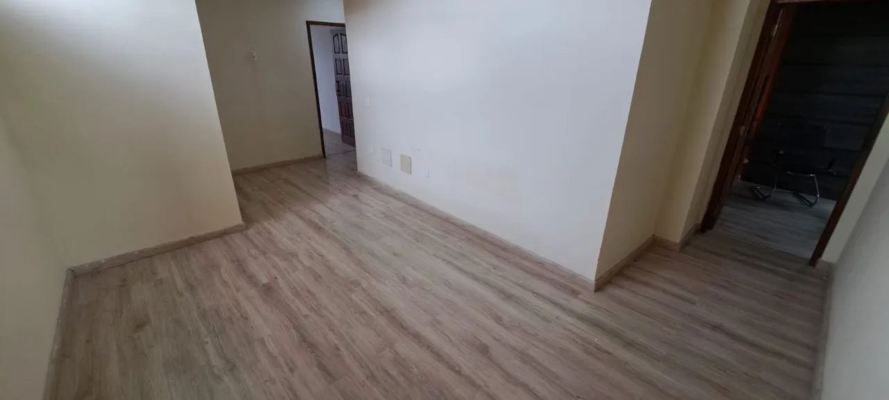 Alugo Sala comercial na Praça de Bacaxá  Última sala disponível - Foto 4