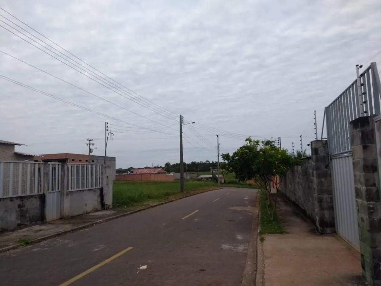 Saia do aluguel pagando somente as parcelas mensais.. - Foto 7