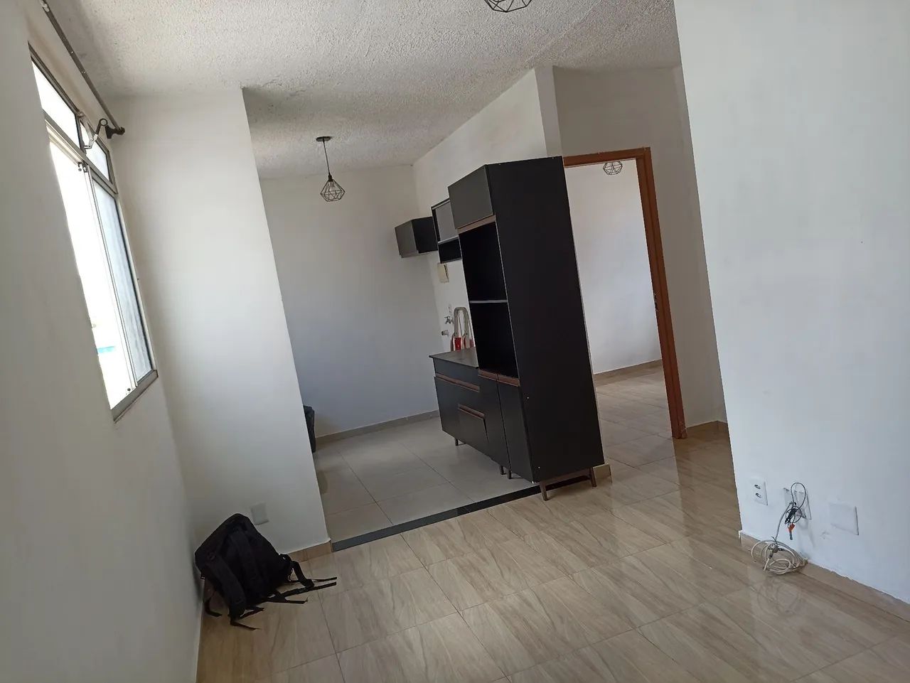 Foto - Ribeirão Preto - Jardim Arlindo Laguna