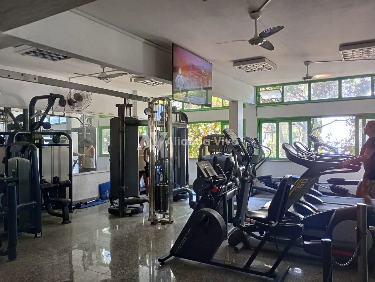 Ipanema | Sala - Foto 10