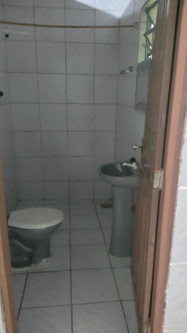 Casa na Chã da Jaqueira  - Foto 4