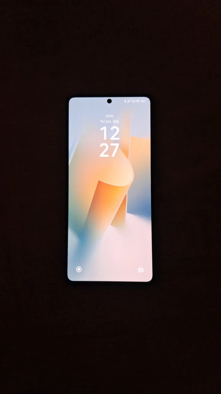 Poco F5 Global 256gb