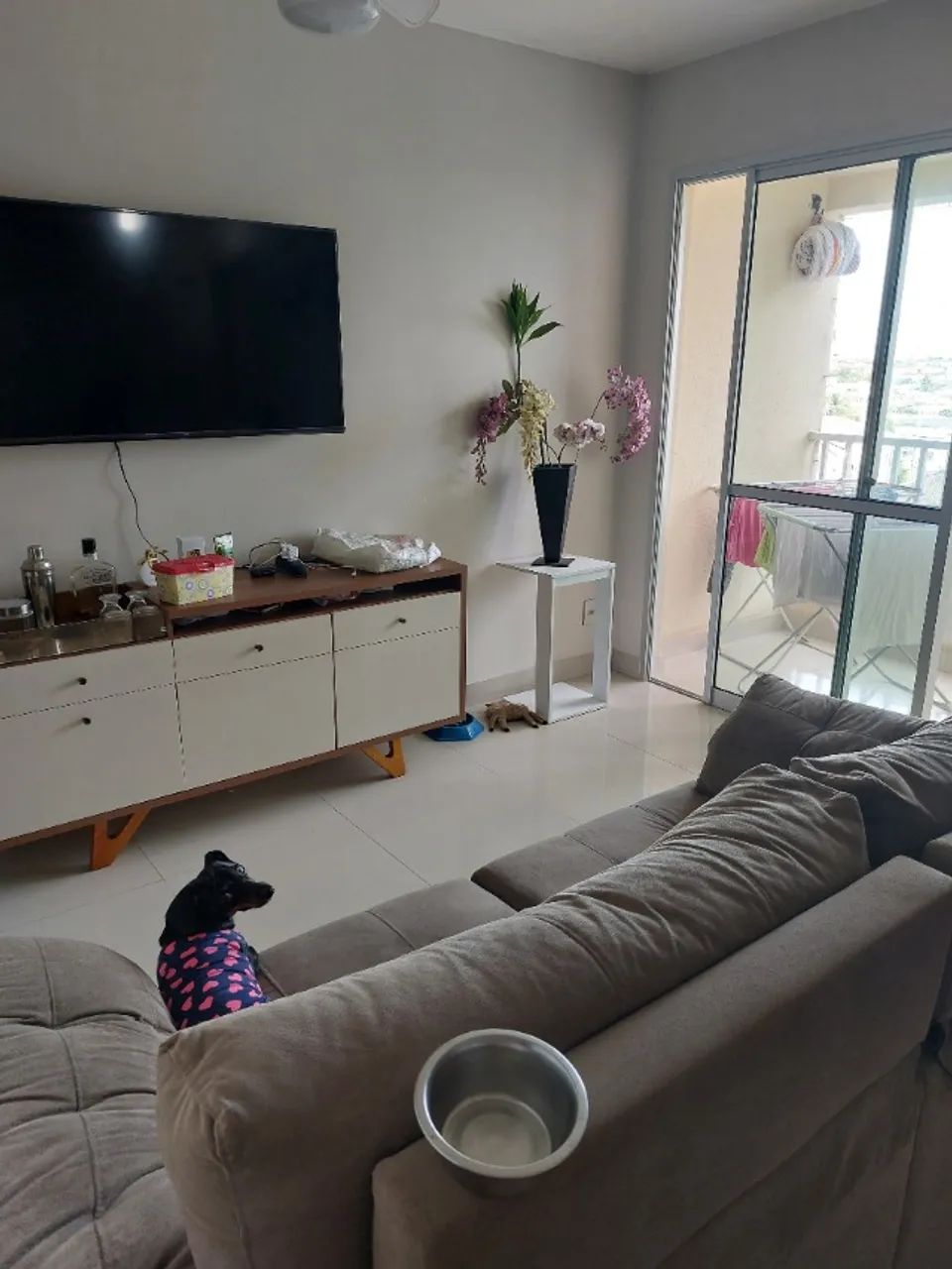 Foto Imóvelp