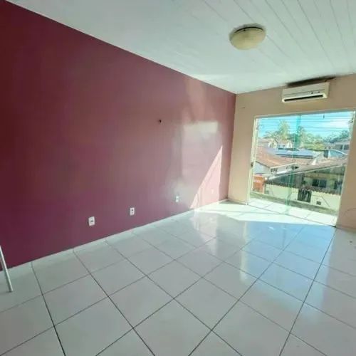 CASA A VENDA NO PARQUE DOS COQUEIROS / N06 - Foto 2