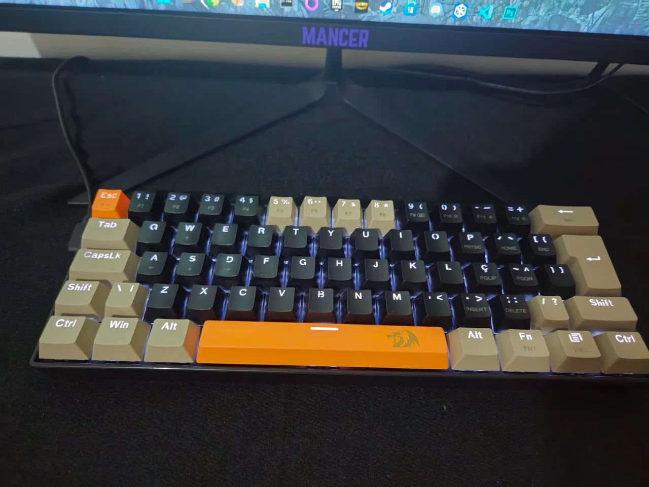 PC GAMER COMPLETO64739261153539123