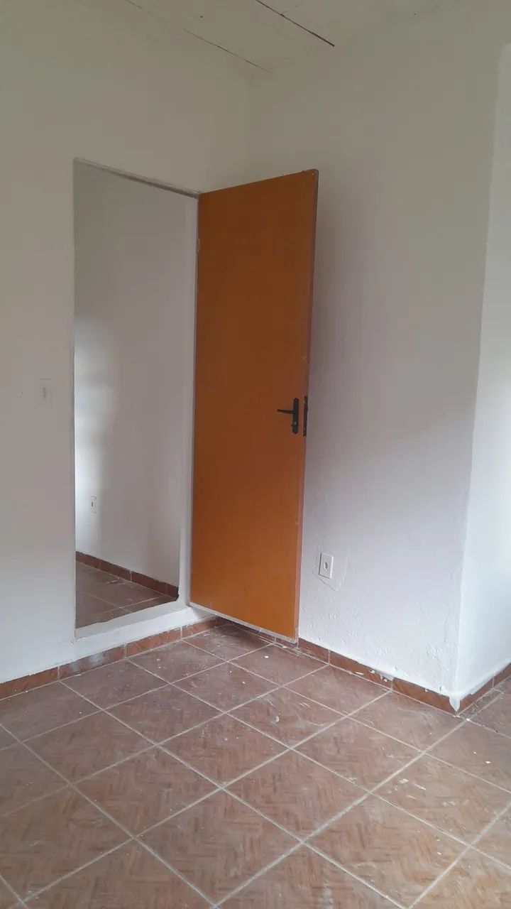Foto - Belo Horizonte - Tupi A