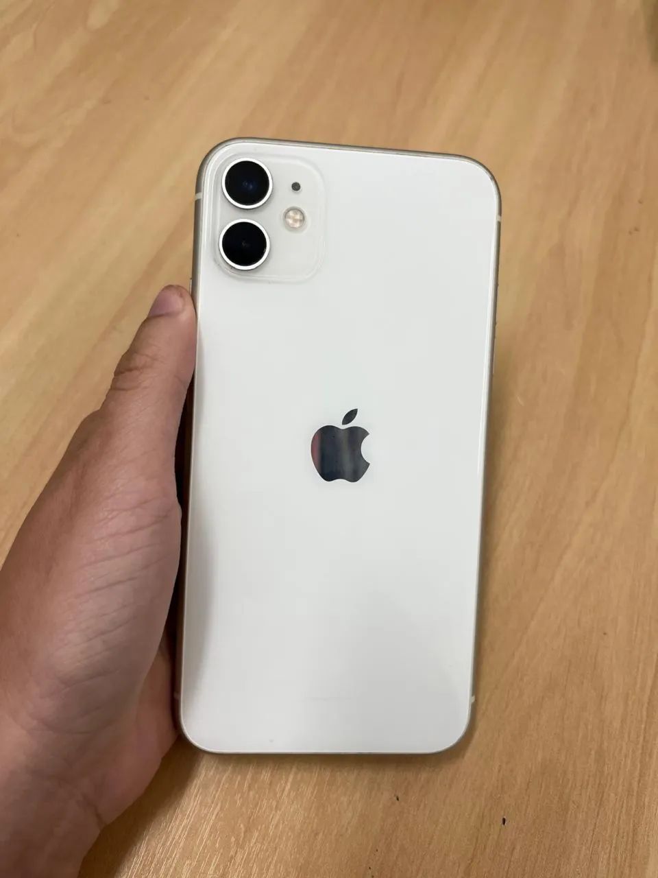IPHONE 11 68gb - Celulares e Smartphones - Jardim Brasil, Olinda