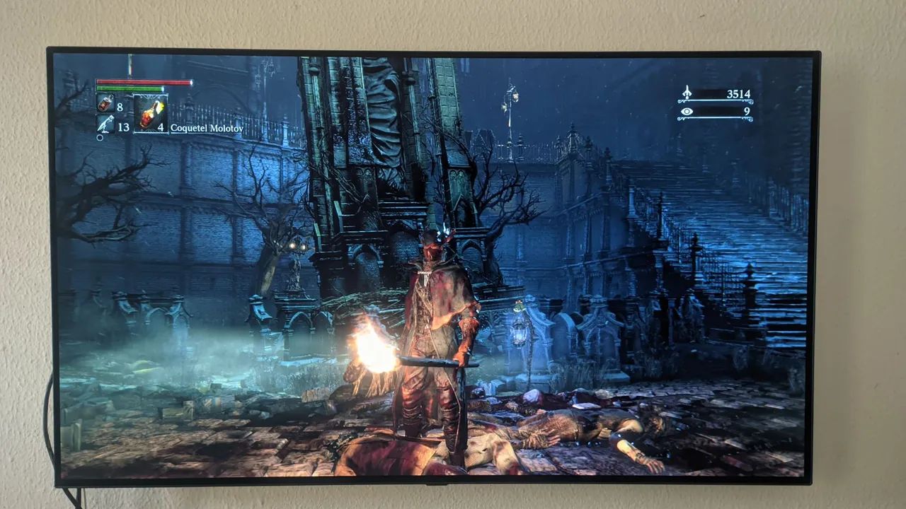 Playstation 4 Pro 1TB - Foto 2