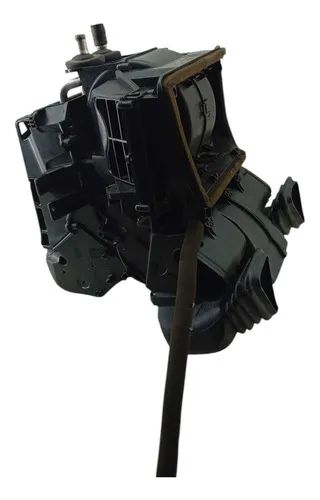 Caixa Evaporador Ar Gm Corsa Classic Ls 1.0 2014 - Foto 3