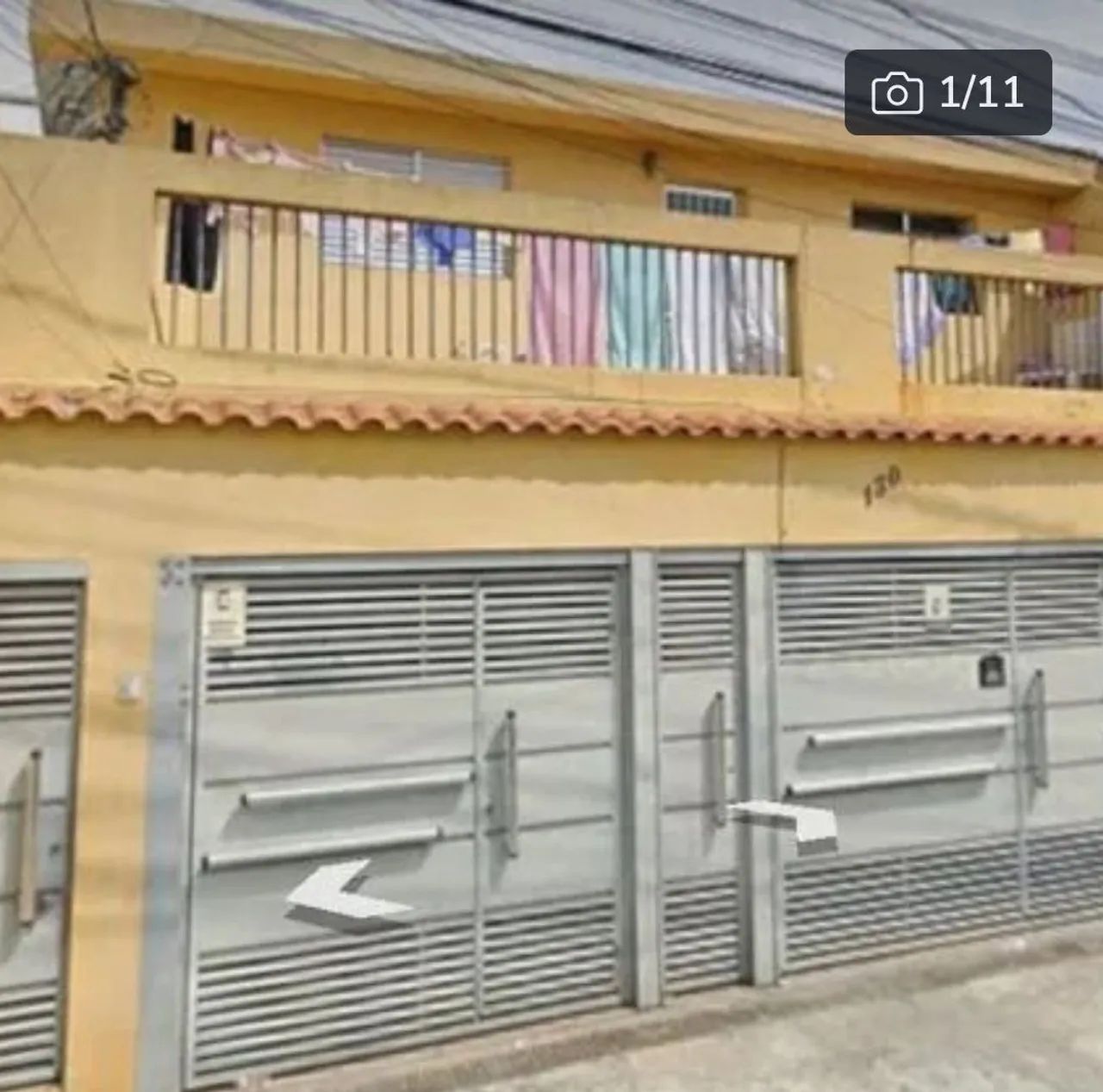 Foto - Itaquaquecetuba - Jardim do Carmo