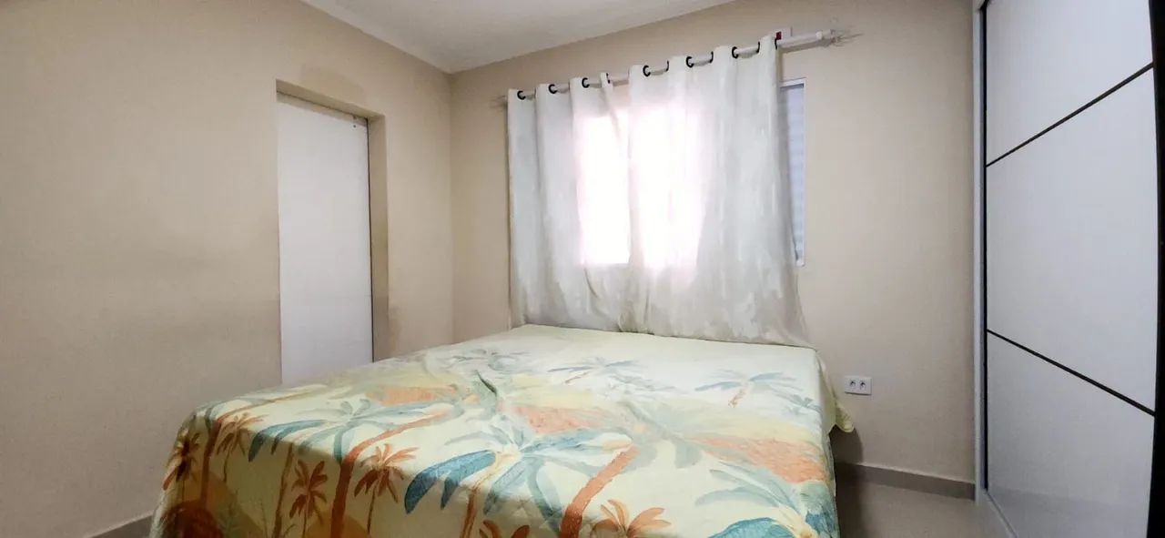 Casa no Jardim Tua Itaim Paulista - Boa Localização  - Foto 7