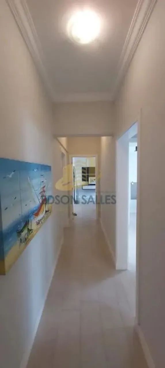 Apartamento em ITAPEMA/SC - Foto 5