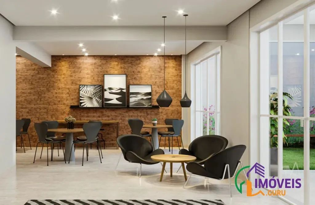 APARTAMENTO - PINHEIROS - SP - Foto 8