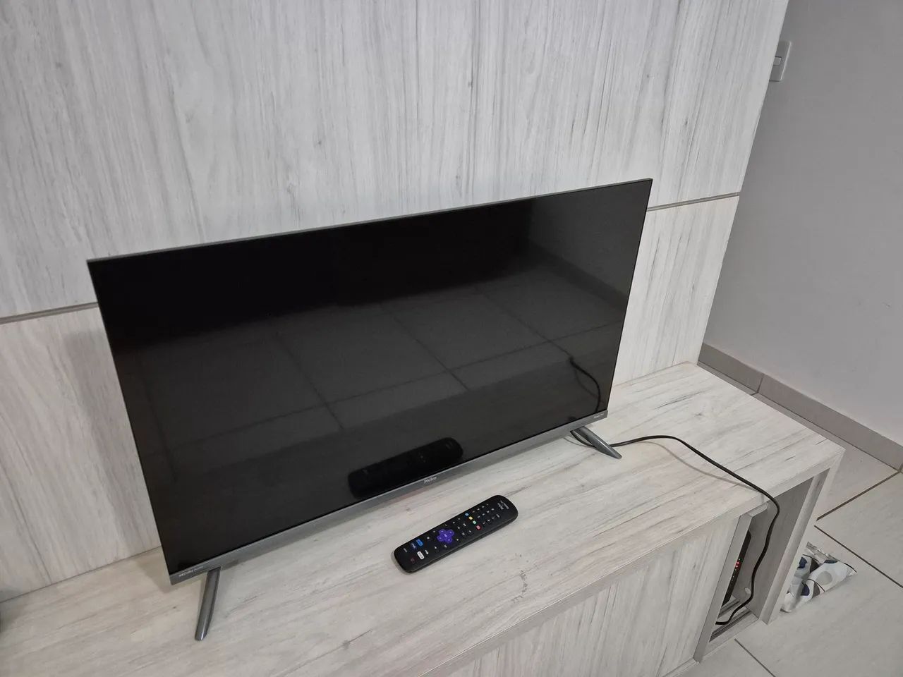 Selling Philco Smart TV 32"64315885655555121