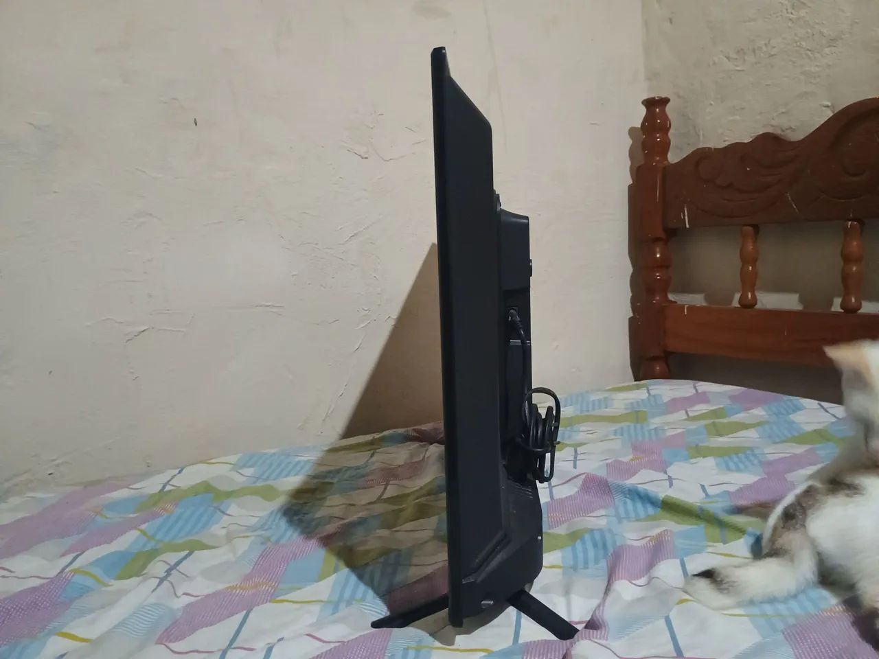 Televisão Philco  - Foto 5