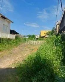 Terreno null quartos à venda no(a) Sítio do Morro - Foto 3