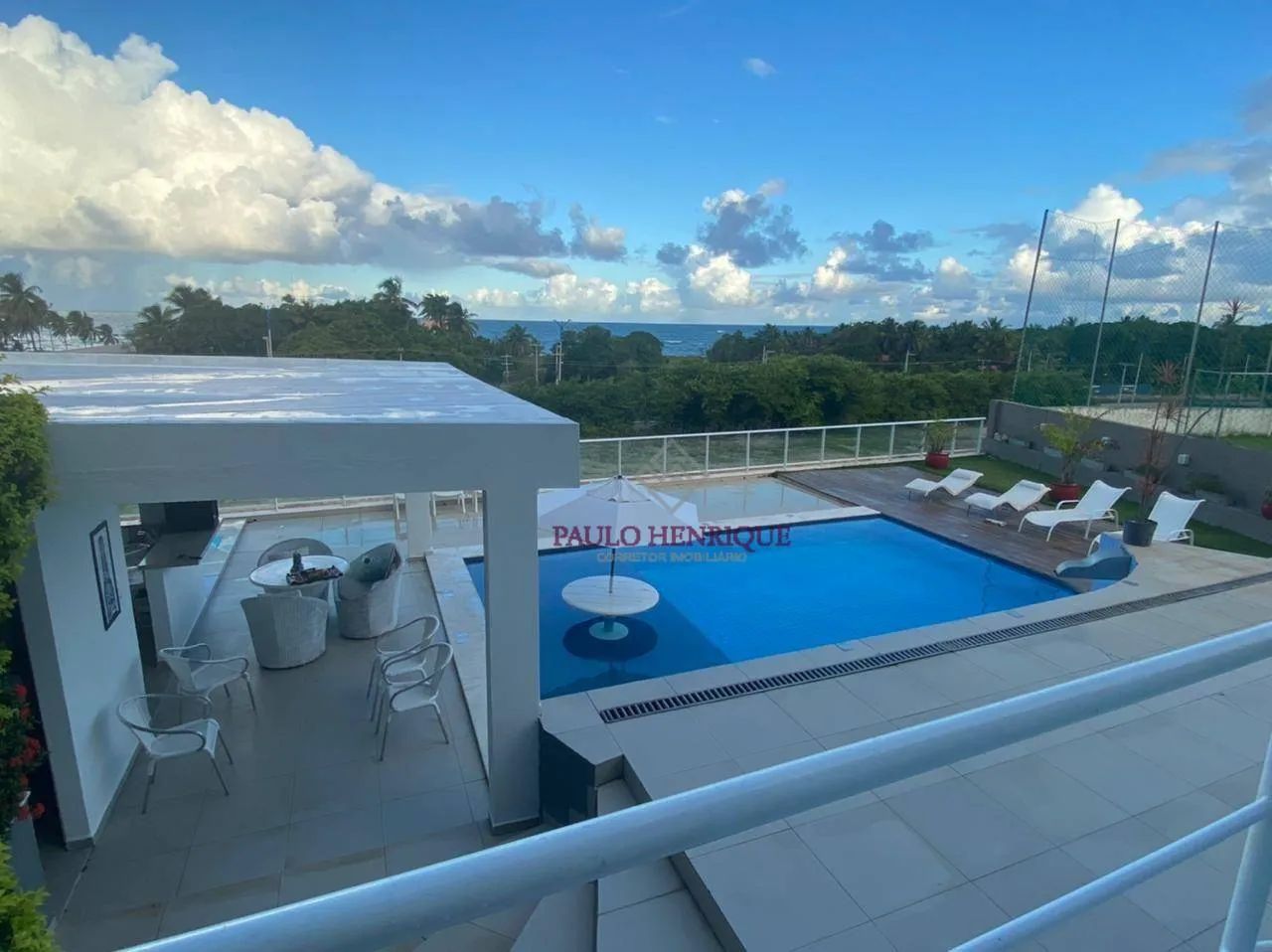 Casa Dulpex em Condomínio Fechado - Jacarecida - 700m² - Foto 4