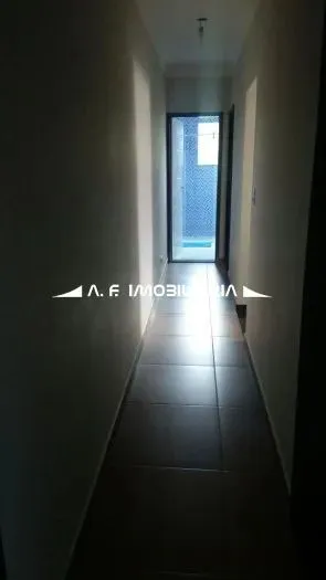 Excelente Sobrado em Pirituba - 3 dormitórios, 6 vagas de garagem, 220m²