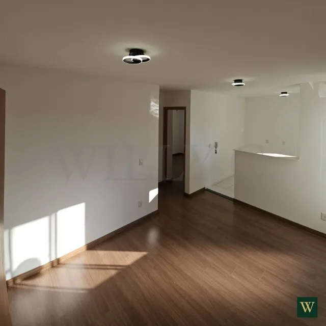 Venda ou Permuta Apartamento Direto com Proprietário