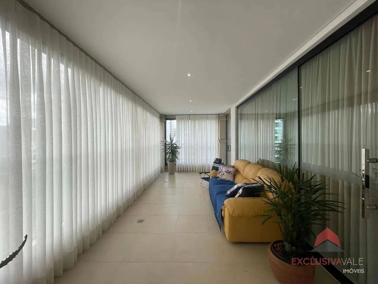 Apartamento com 4 suítes, 410 m² - venda por R$ 7.990.000 ou aluguel por R$ 48.383/mês - J - Foto 4