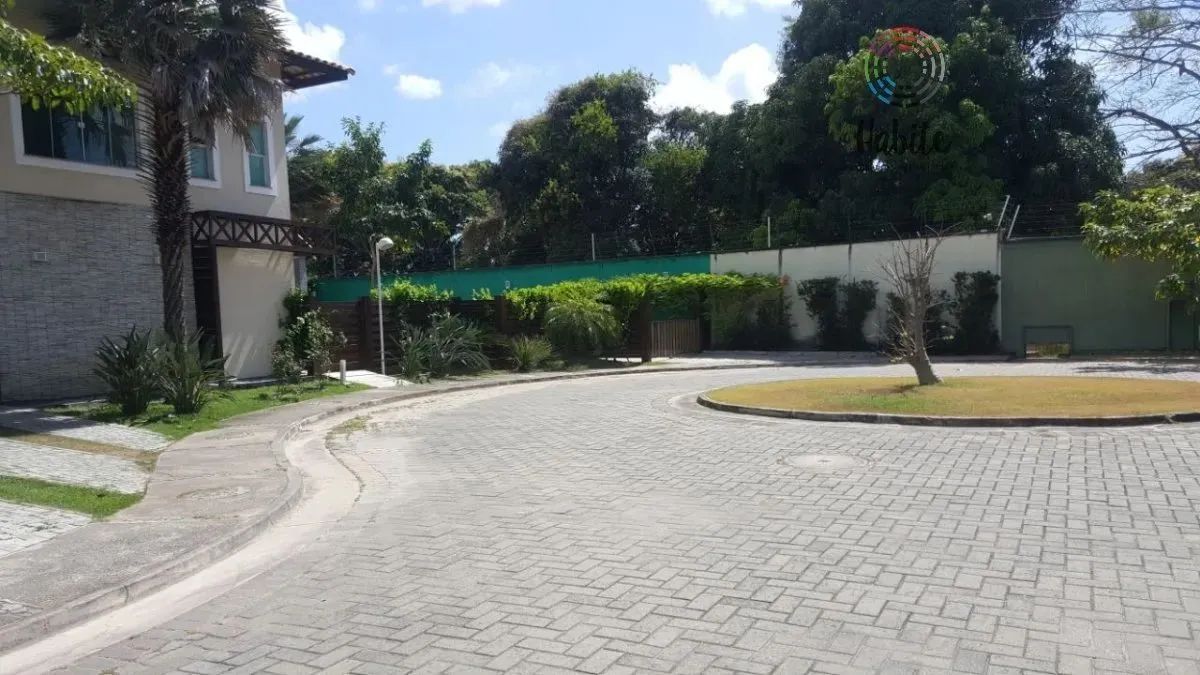Casa Duplex para Venda e Aluguel em Centro Eusébio-CE - Foto 11