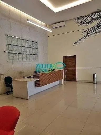 Sala Comercial à venda 1 Vaga, 26M², Vila da Penha, Rio de Janeiro - RJ - Foto 5