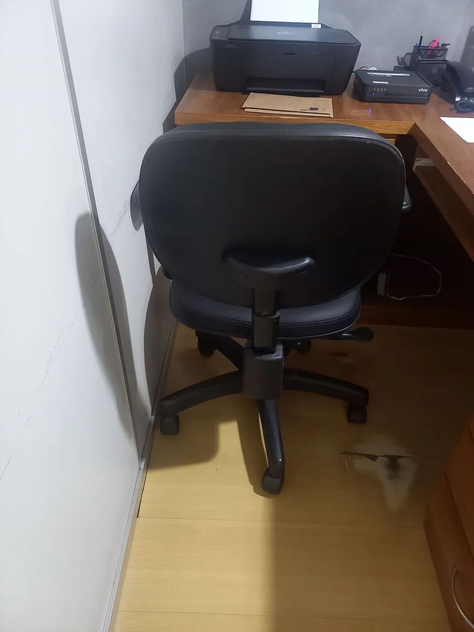 Móveis de escritório  - Foto 3