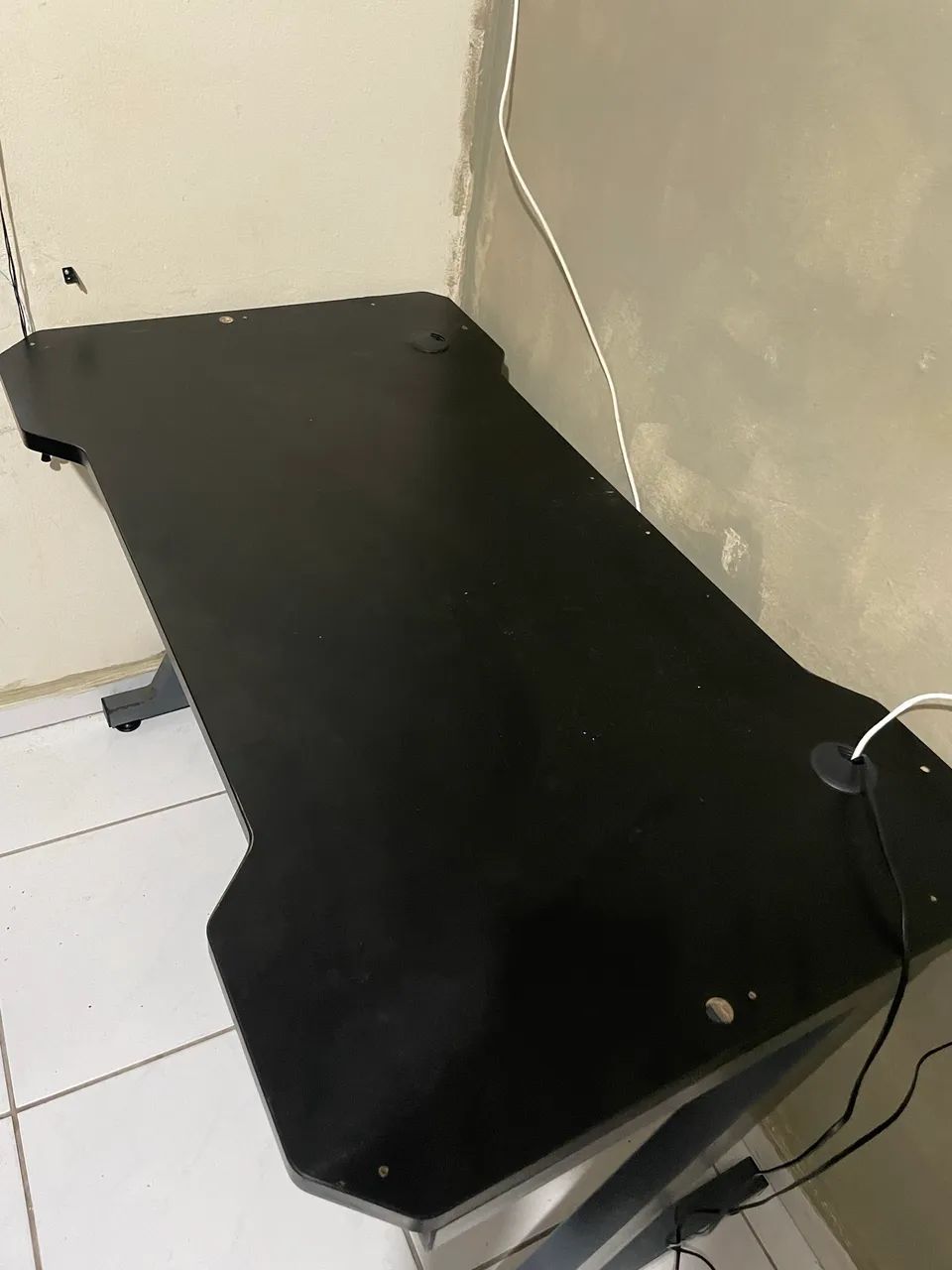 Mesa gamer64750512192769121