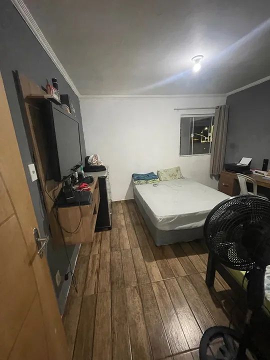 Casa  com Piscina  - Foto 5