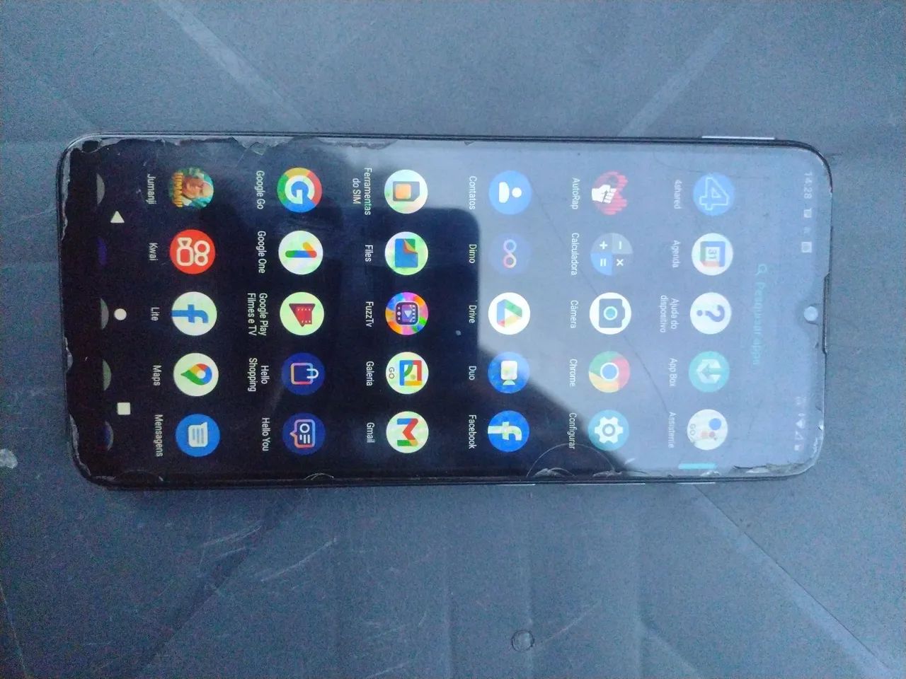 Cellphone64306323046275121