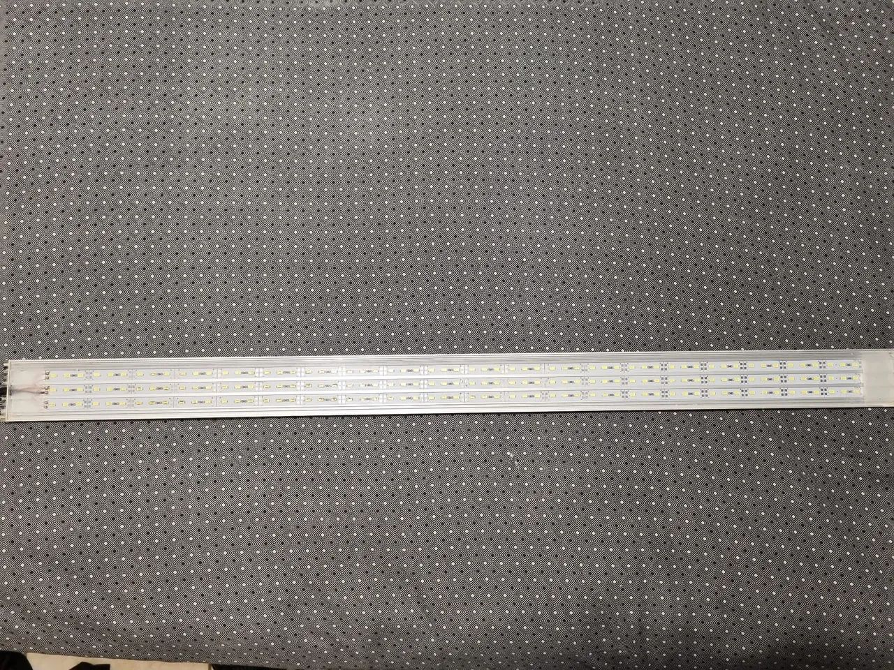 Luminária aquário chihiros a901