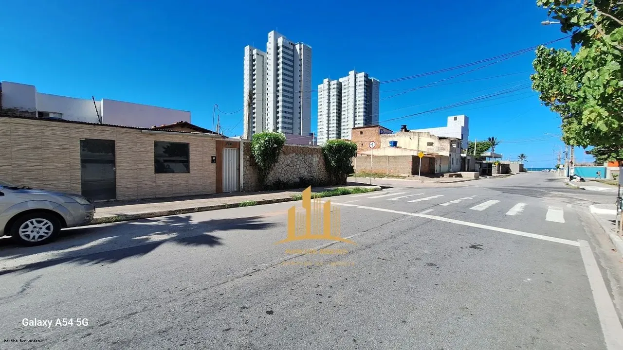 Casa para Venda em Maceió, Cruz das Almas, 3 dormitórios, 1 suíte, 3 banheiros, 3 vagas