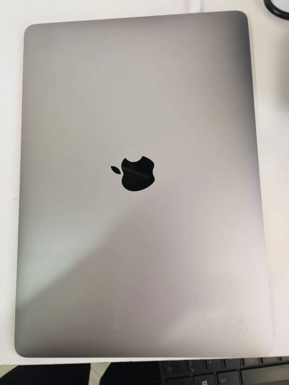  MacBook Pro A2159 , i5, 8gb Mem, SSD 120gb *Entrego*Parcelo - Foto 2