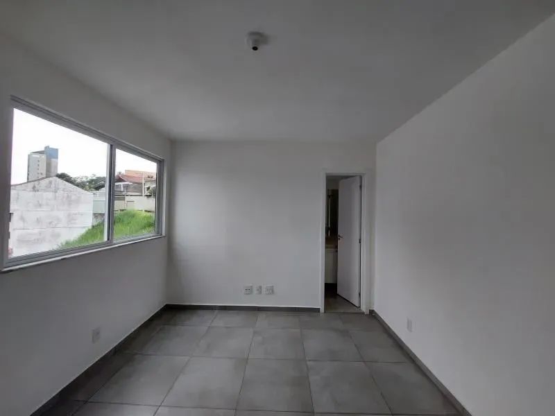 Apartamento - Juiz de Fora MG - Foto 13