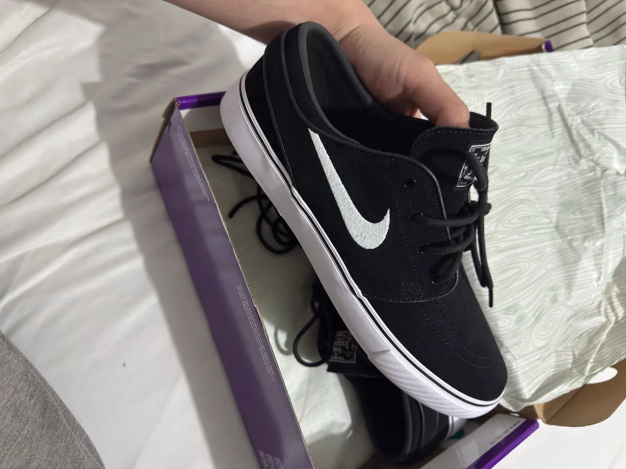 stefan janoski