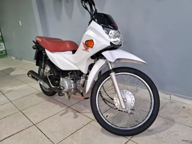 PASSAMOS NO CARTÃO DE CRÉDITO ? E 21X - Foto 3