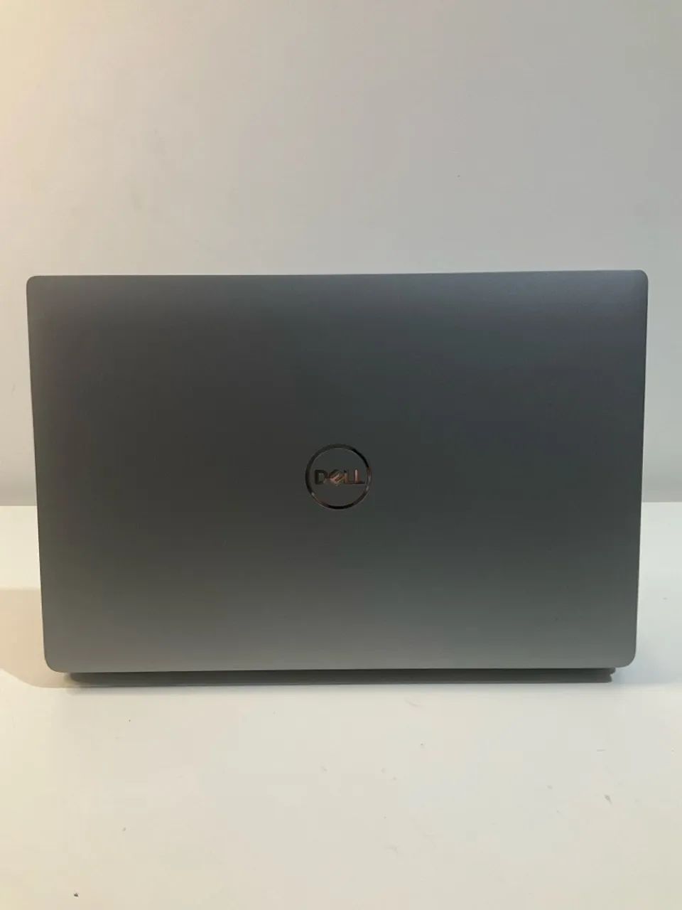 DELL Latitude 5420 executivo i5 de 11° até 4.4 GHz 16gb RAM teclado iluminado igual Lenovo - Foto 4
