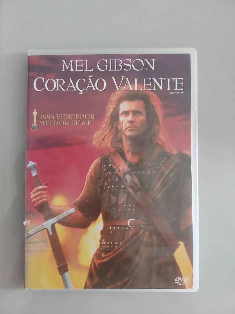 DVDs originais - A Lista de Schindler - Edição Especial e outros. - Foto 6