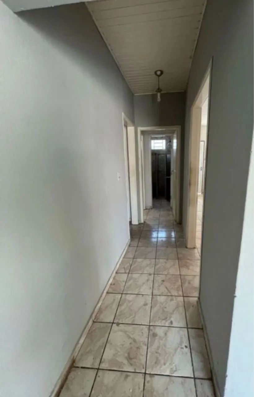 Taguatinga, Qse 11 vende-se  - Foto 2