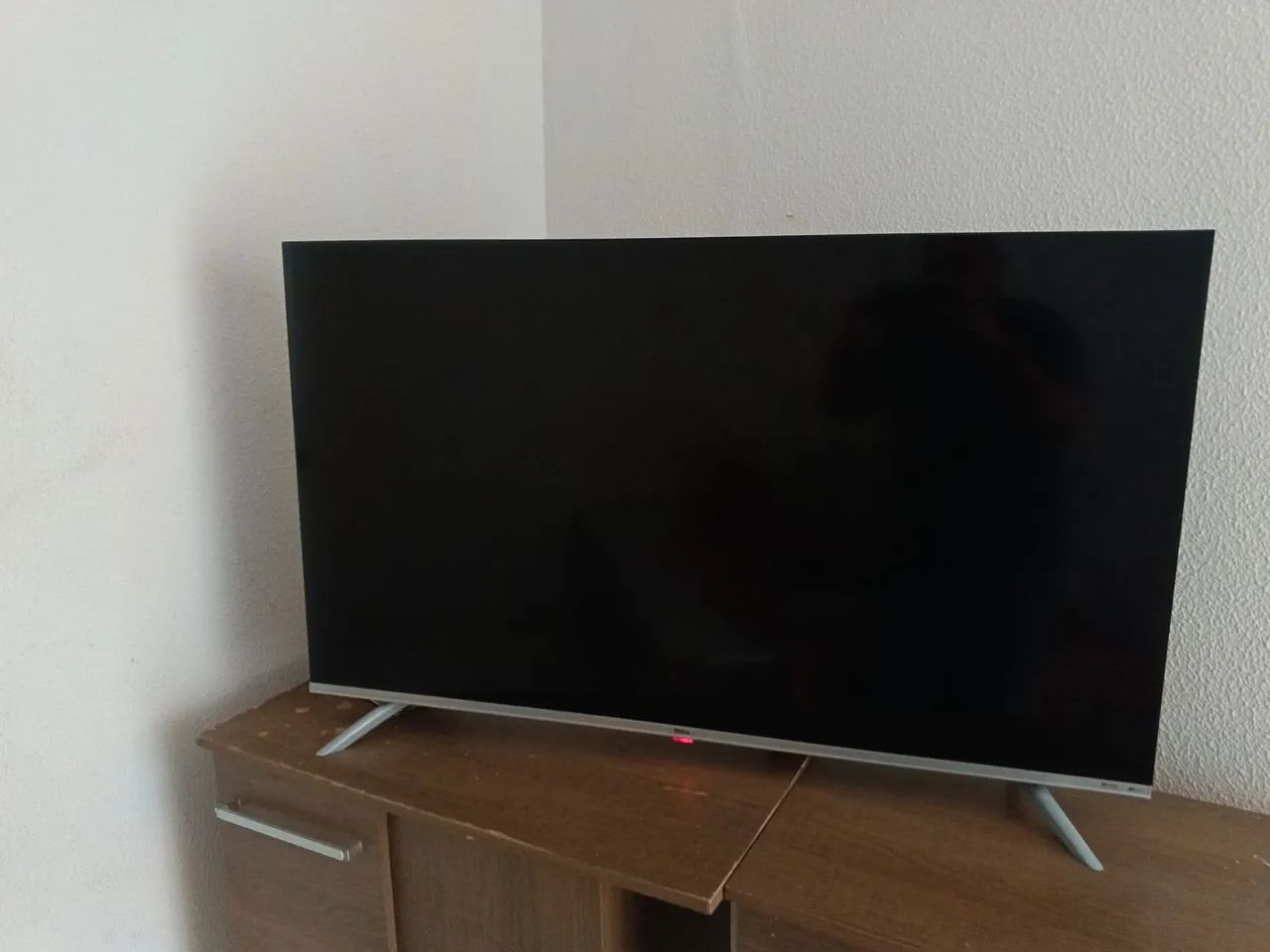 TV PHILCO 50 POLEGADAS  - Foto 6