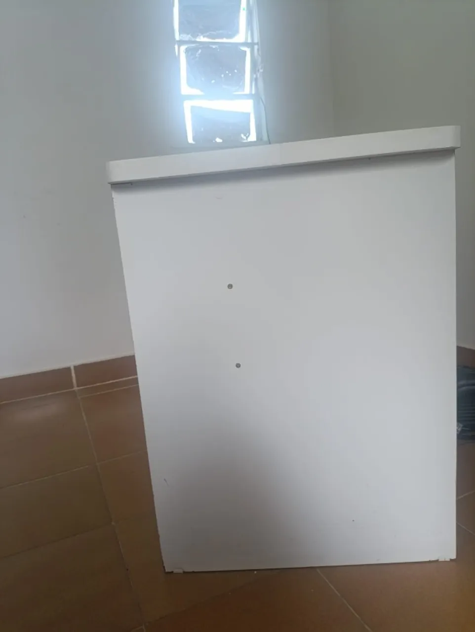Mesa para escritório