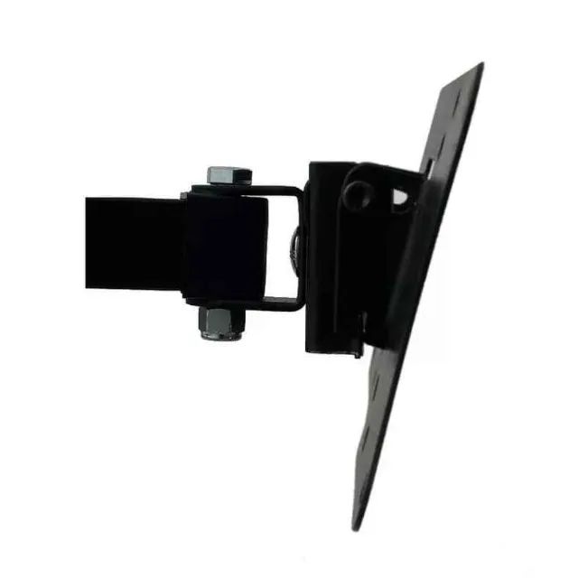 Suporte Smartflex Suportes Novo De Parede Para Tv/monitor 10 A 56   - Foto 5