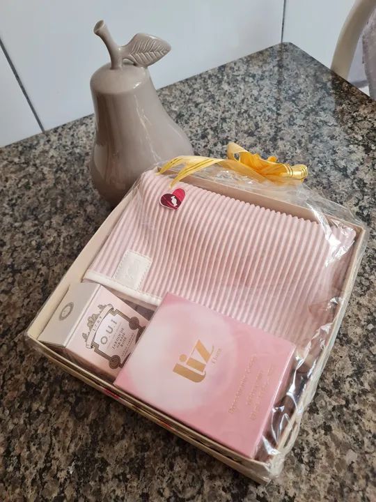 Promoção boticário  - Foto 5